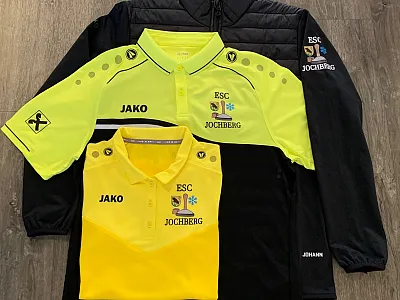 ESC Jochberg_2020